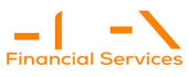 apexfinancesolutions.com.au